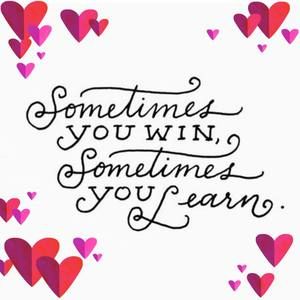 Meet your Posher, Liz